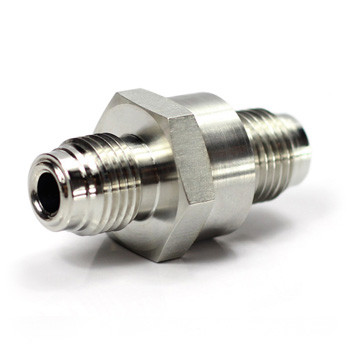 Check Valves-CV7 Ser...