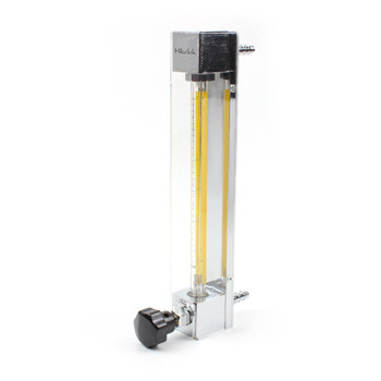 Variable Area Flowmeters-VAMF2