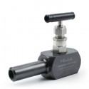 Needle Valves-NV8 Series