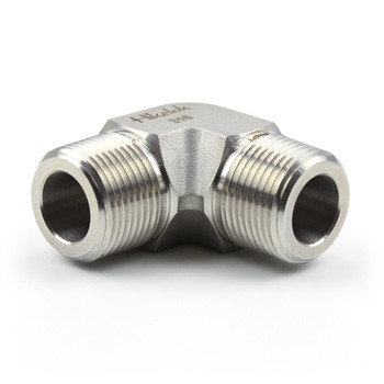 Male Elbow