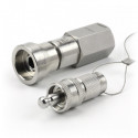 Quick-Connects-QC1 Series