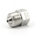 Adapters and Couplings