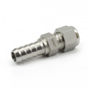 Male Connector
