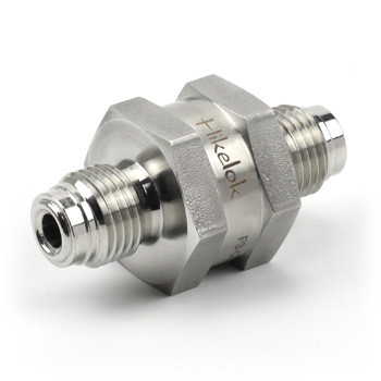 Filter-F3 Series
