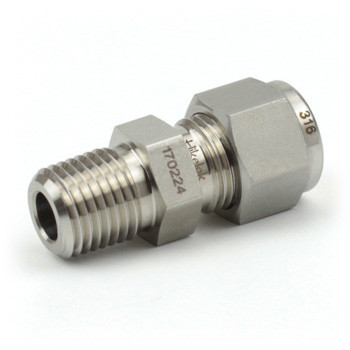 Thermocouple Connector