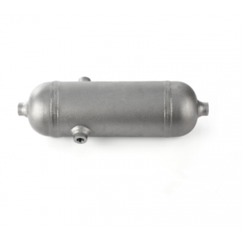 Condensate Pots-CP1 Series