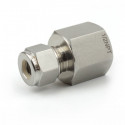 Female Connector