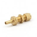 Bulkhead Reducer