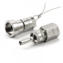 Quick-Connects-QC1 Series