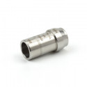 Port Connector
