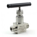 Needle Valves-NV2 Series