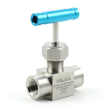 Needle Valves-NV5 Series
