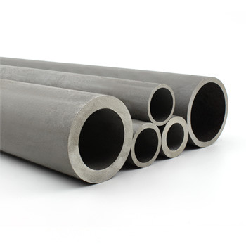 Pipe