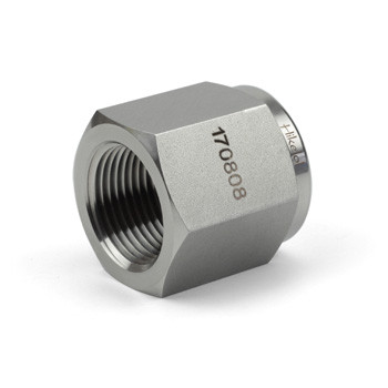 Pipe Cap
