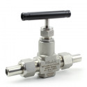 Needle Valves-NV1 Series