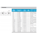 Filter-F2 Series