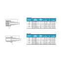 Quick-Connects-QC2 Series