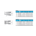 Quick-Connects-QC2 Series
