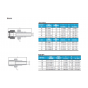 Quick-Connects-QC2 Series