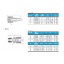 Quick-Connects-QC2 Series