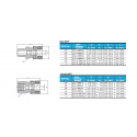 Quick-Connects-QC2 Series