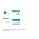 Quick-Connects-QC2 Series