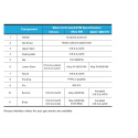 Gauge Valves-GV1 Series