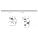 Needle Valves-NV6 Series