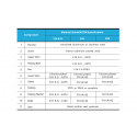 Needle Valves-NV2 Series