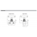 Needle Valves-NV2 Series