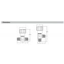 Needle Valves-NV7 Series