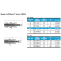 Quick-Connects-QC1 Series