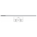 Check Valves-CV2 Series