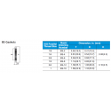 BS Gasket