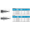 Quick-Connects-QC1 Series