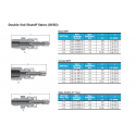 Quick-Connects-QC1 Series