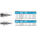 Quick-Connects-QC1 Series