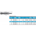 Quick-Connects-QC1 Series