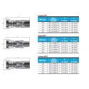 Quick-Connects-QC1 Series