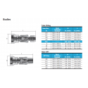 Quick-Connects-QC1 Series