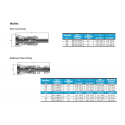 Quick-Connects-QC1 Series