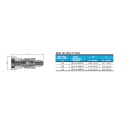 Quick-Connects-QC1 Series