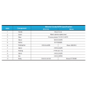 Needle Valves-NV4 Series