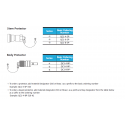 Quick-Connects-QC1 Series