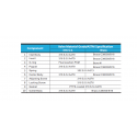 Check Valves-CV6 Series