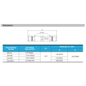 Check Valves-CV6 Series