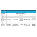 Needle Valves-NV8 Series