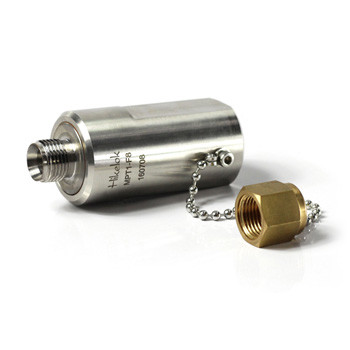 Preswaging Tools-PST1 Series
