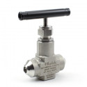 Needle Valves-NV1 Series