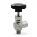 Needle Valves-NV4 Series